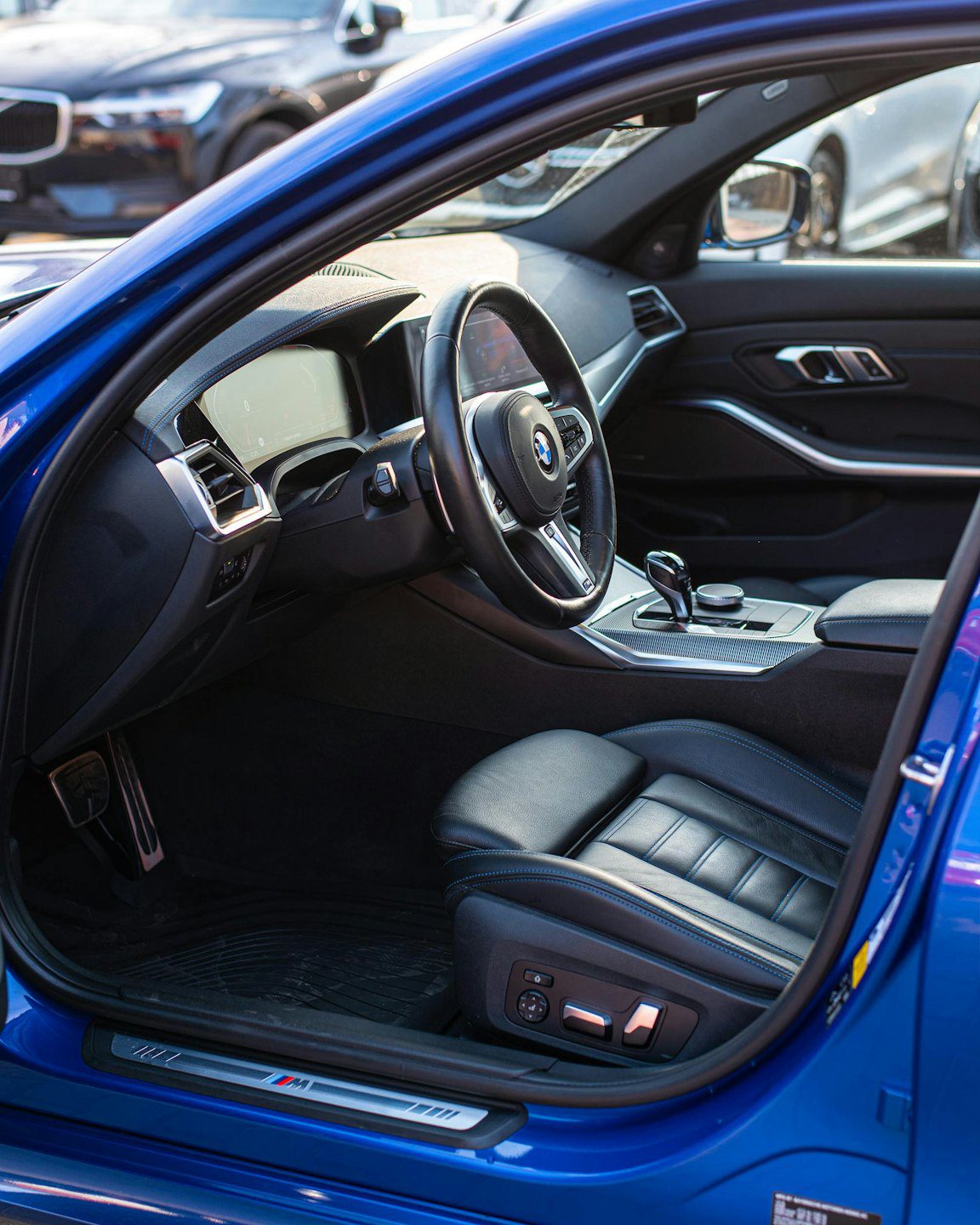 Polijsten en of poetsen